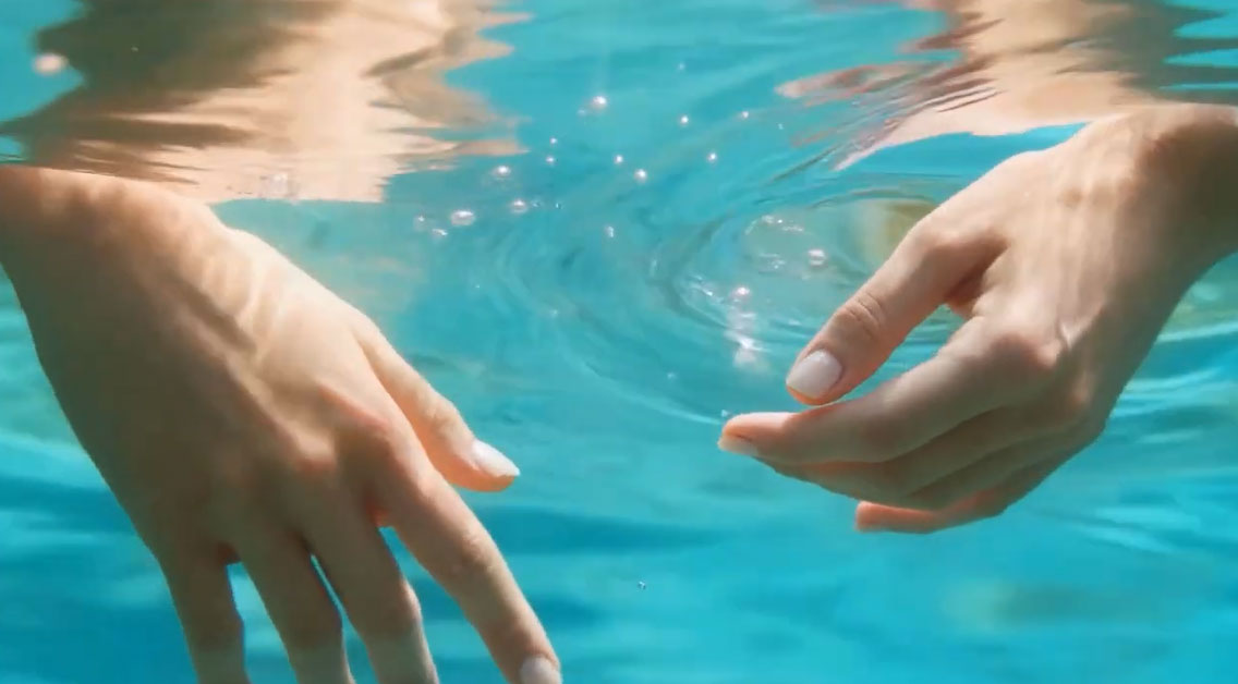 CPL AromasがAromaHydro™を発表