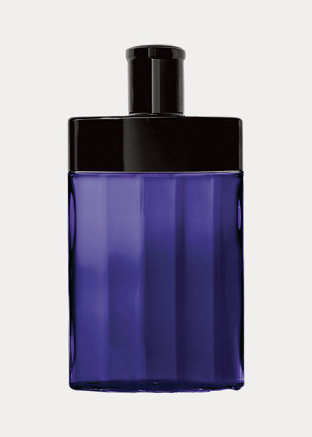 Ralph Lauren Purple Label: Sprite Flavoured With Aventus ~ Fragrance ...