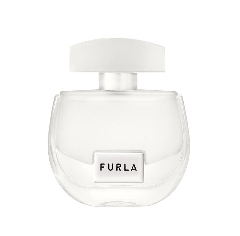 furla pura
