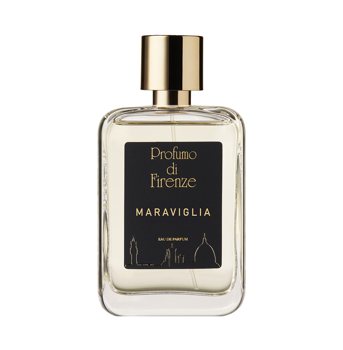 PROFUMO DI FIRENZE MRAVIGLIA