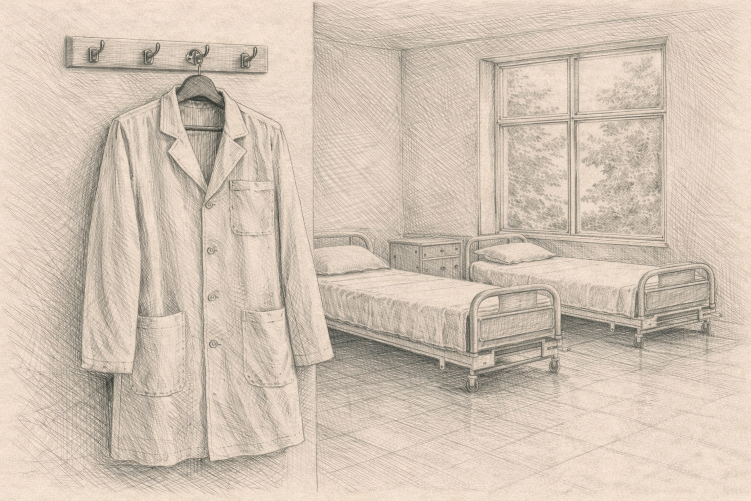 PARFUMÉRNÍ ARCHETYPY: PEČOVATEL A JAKOU VŮNI PREFERUJE