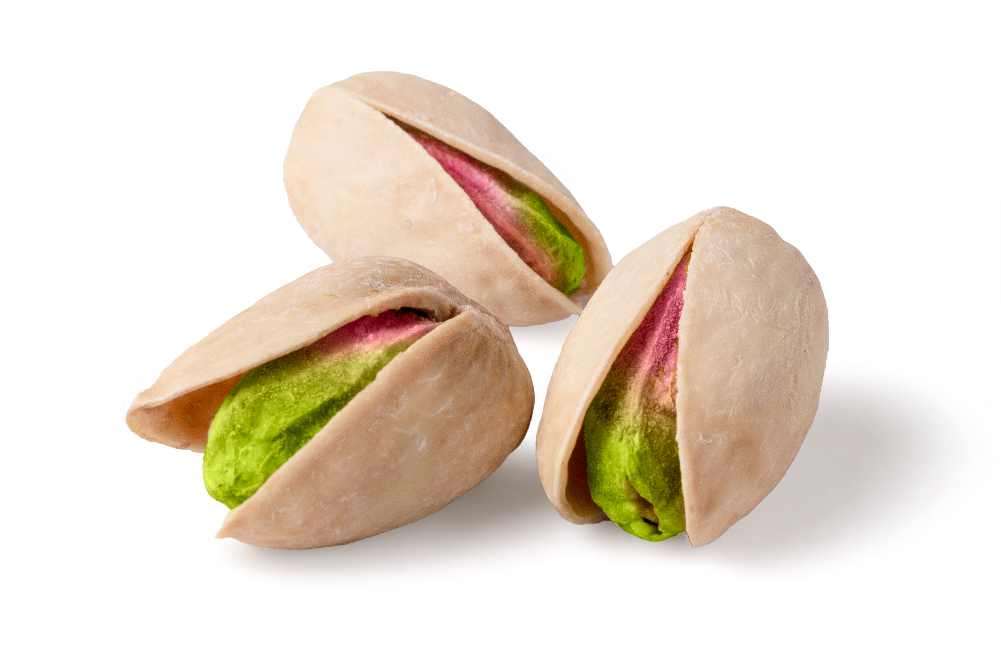 Pistachio Notes in Perfumes Raw Materials