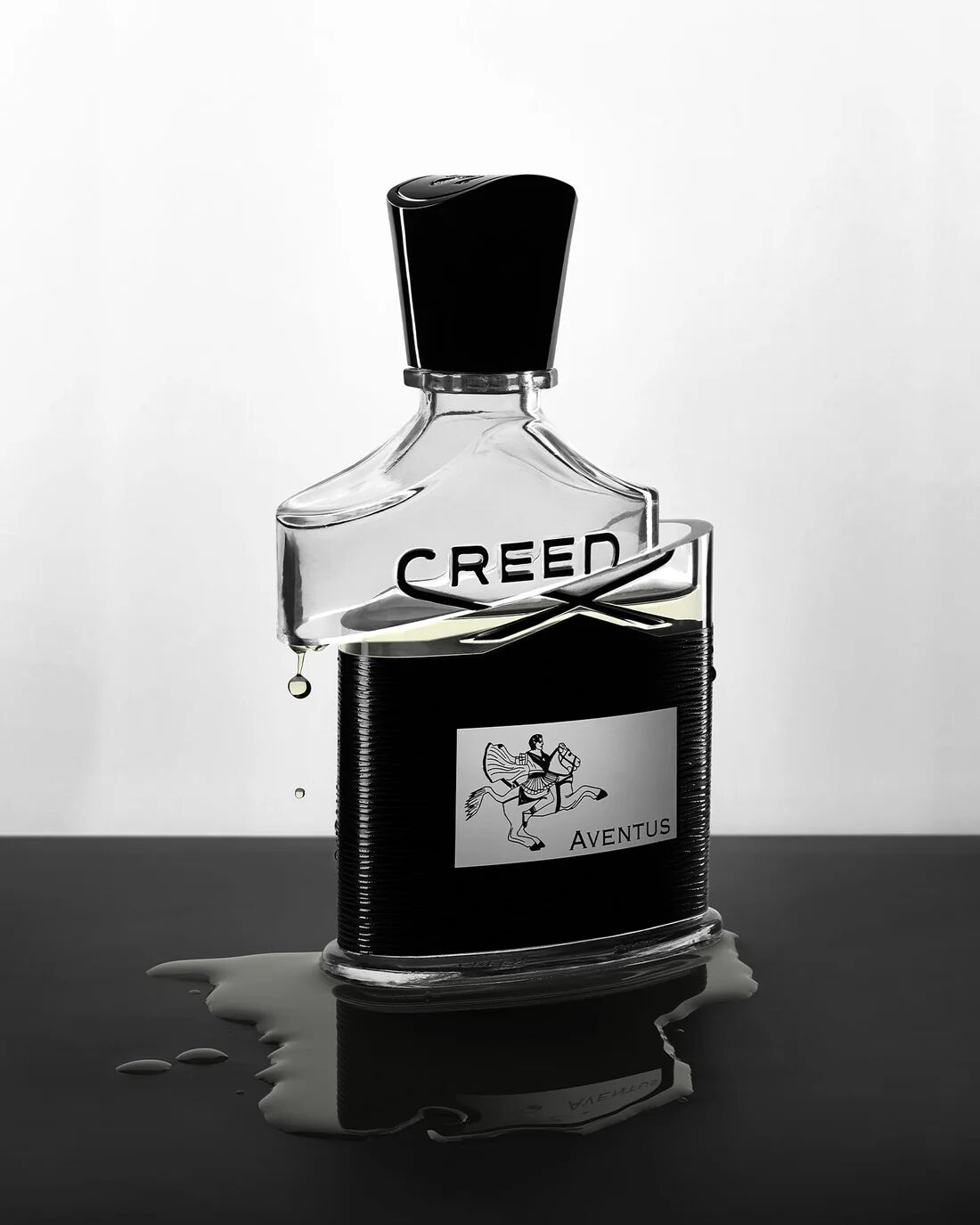 Absolu Aventus by Creed: A New Take on a Beloved Fragrance