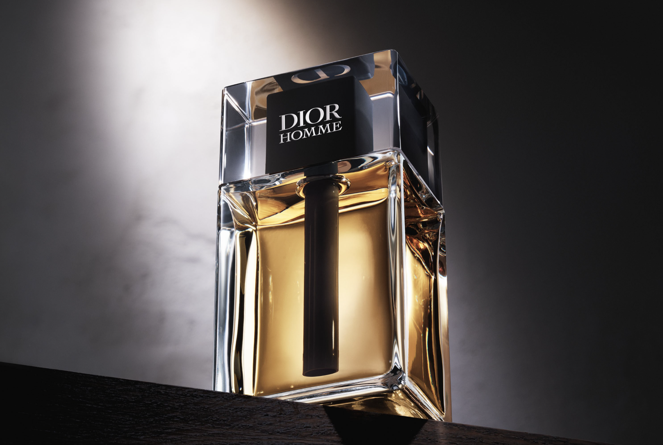 Апология Куркджана: о Dior Homme Parfum 2025 и Sauvage Eau Forte