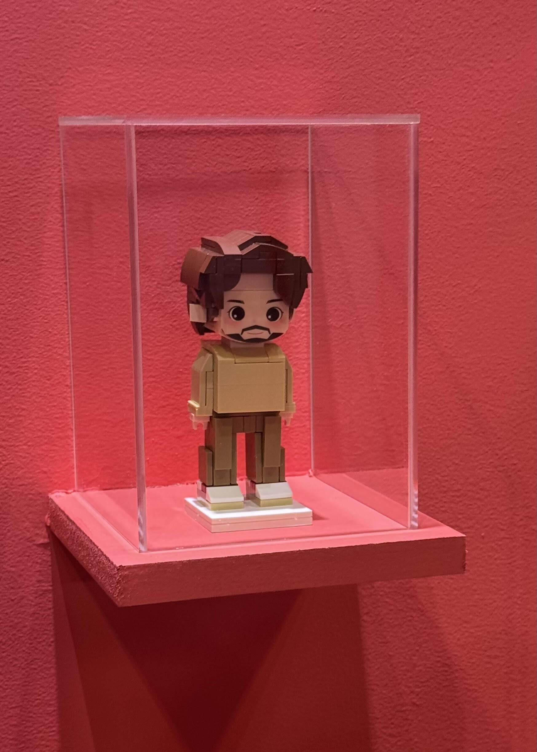 bwme 2025, givaudam gael montero