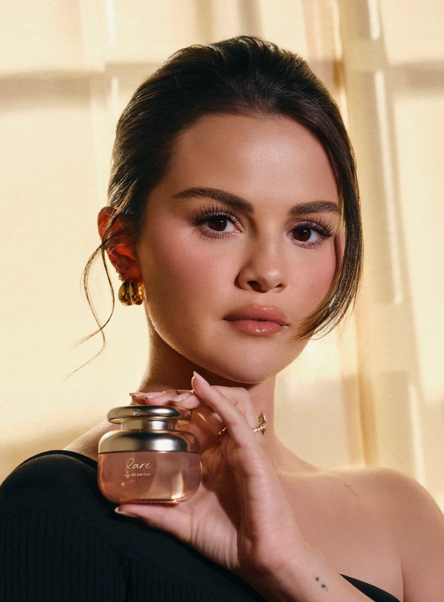 selena gomez rare edp