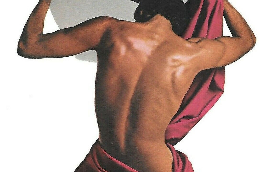 antaeus chanel