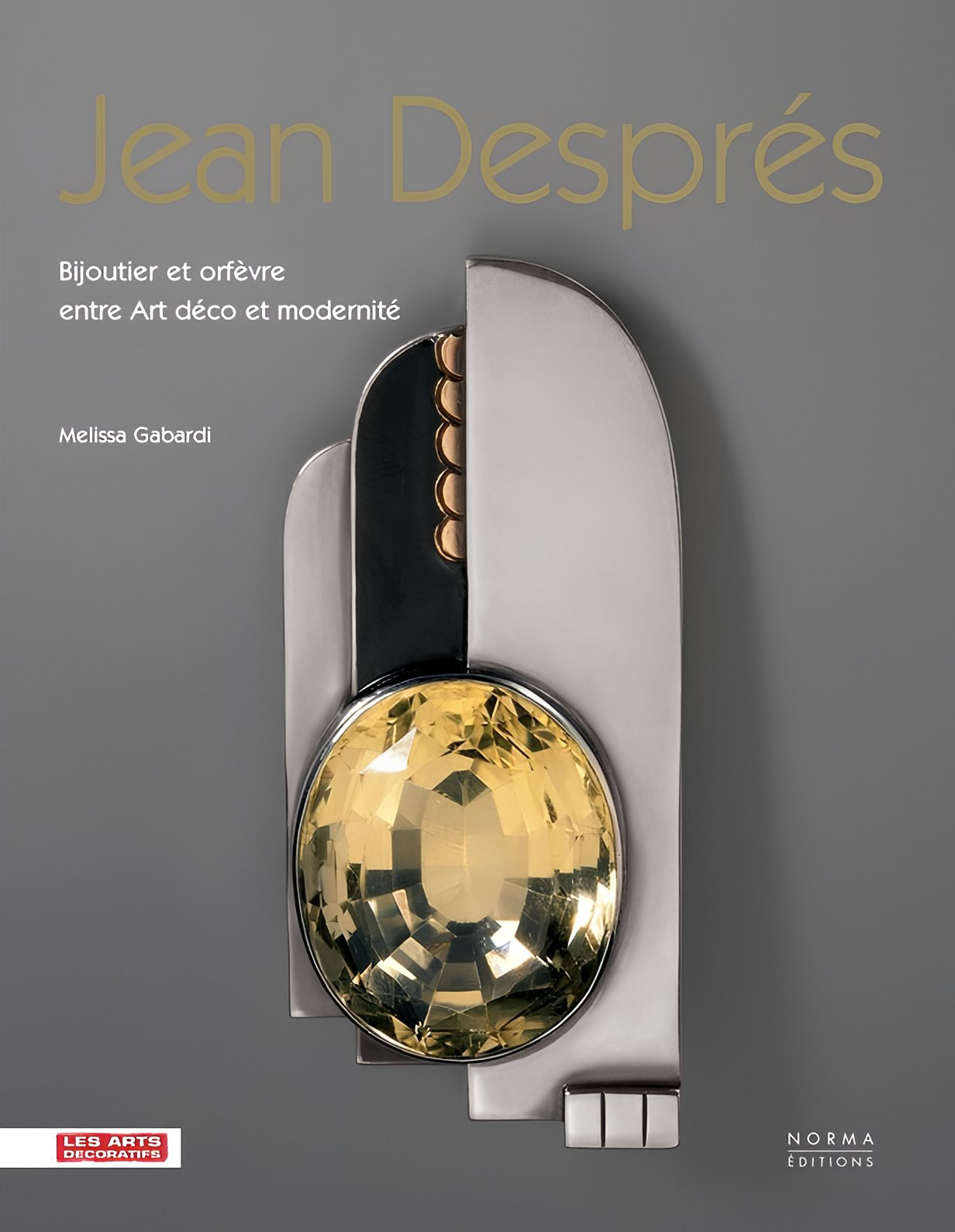 Жан, где твой аксан?