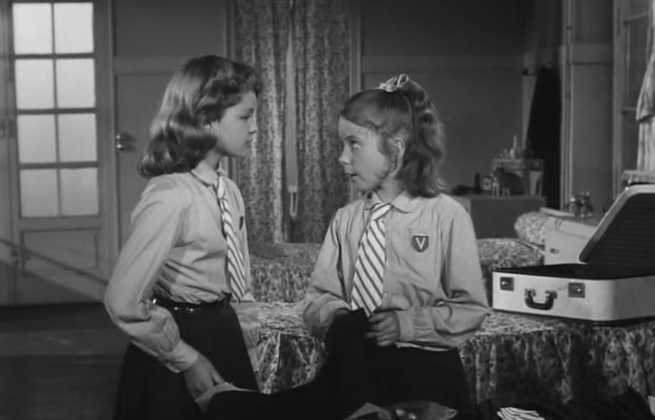 Ароматные фильмы Катрин Денев