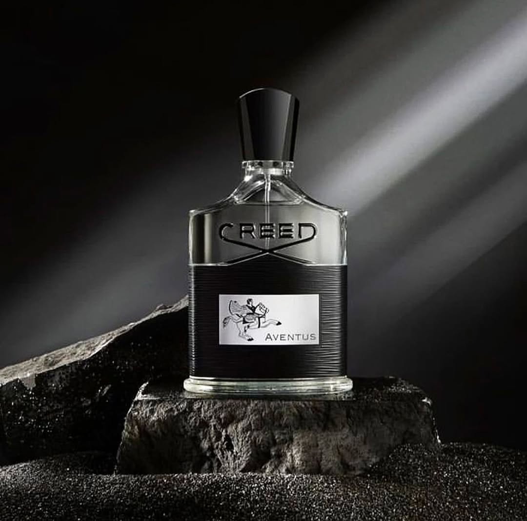 Creed Aventus