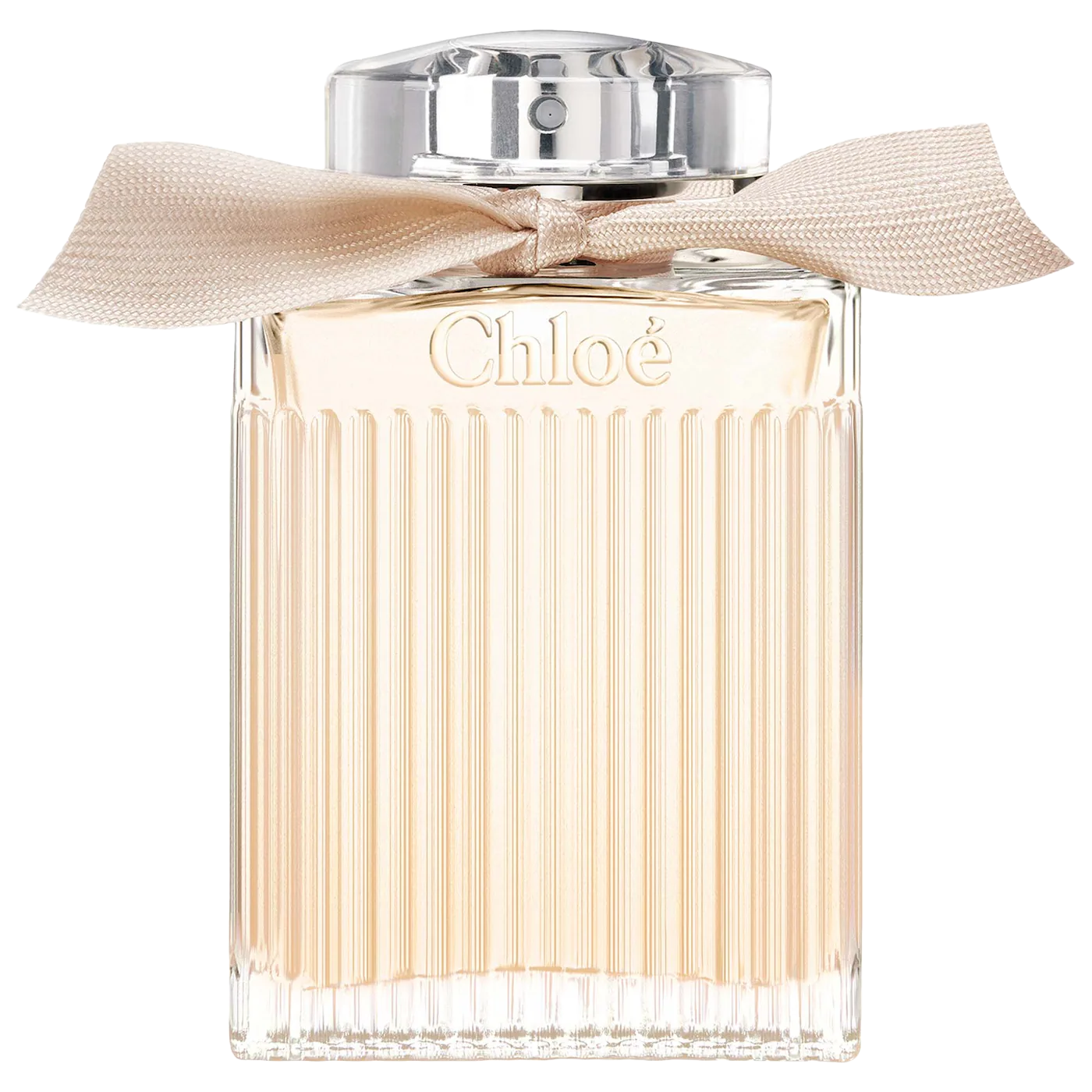 flakon Chloe Eau de Parfum