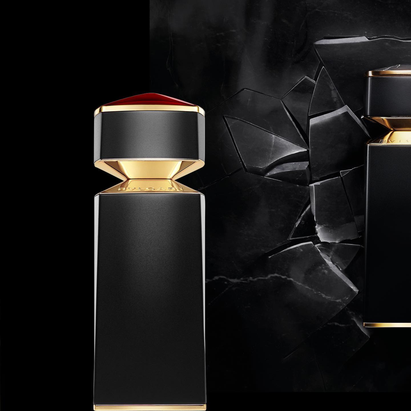 Bulgari private collection online perfume