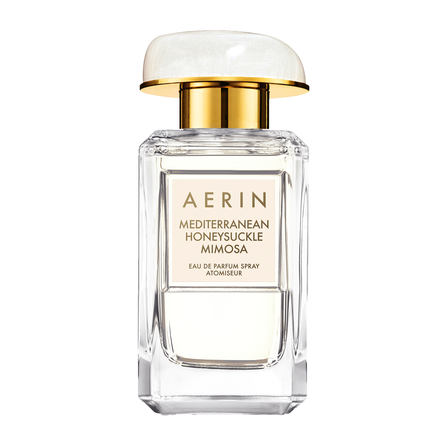 Mediterranean honeysuckle aerin online lauder