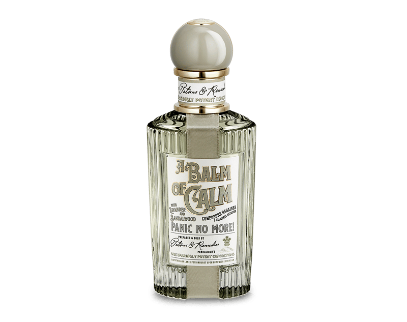A Balm of Calm by Penhaligons