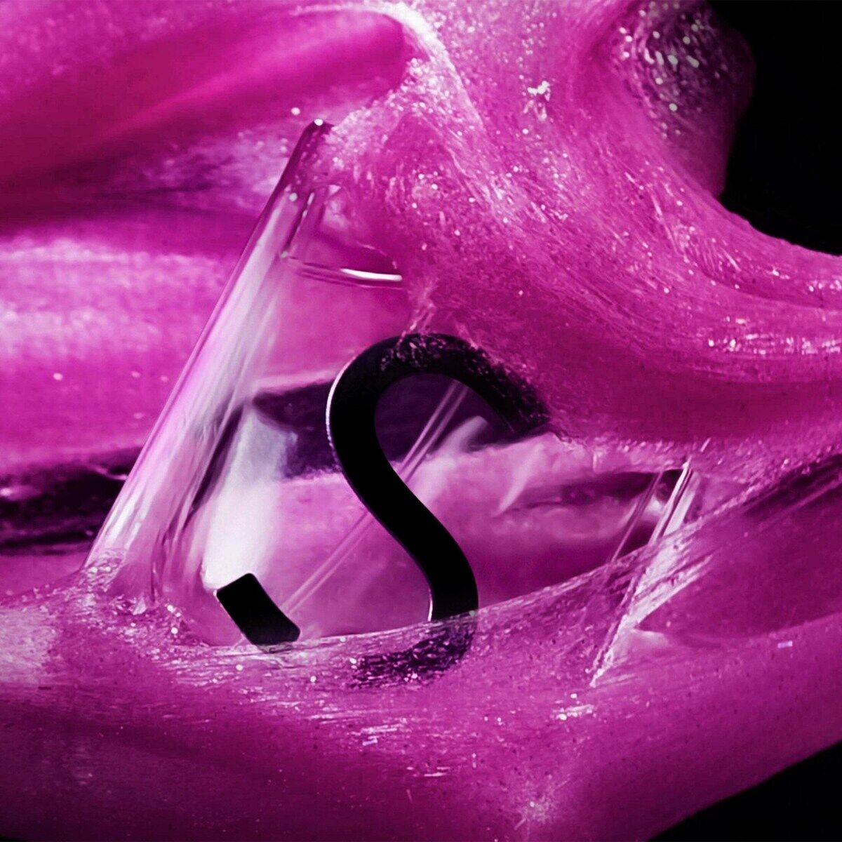 slime satisfaction asmr fragrances