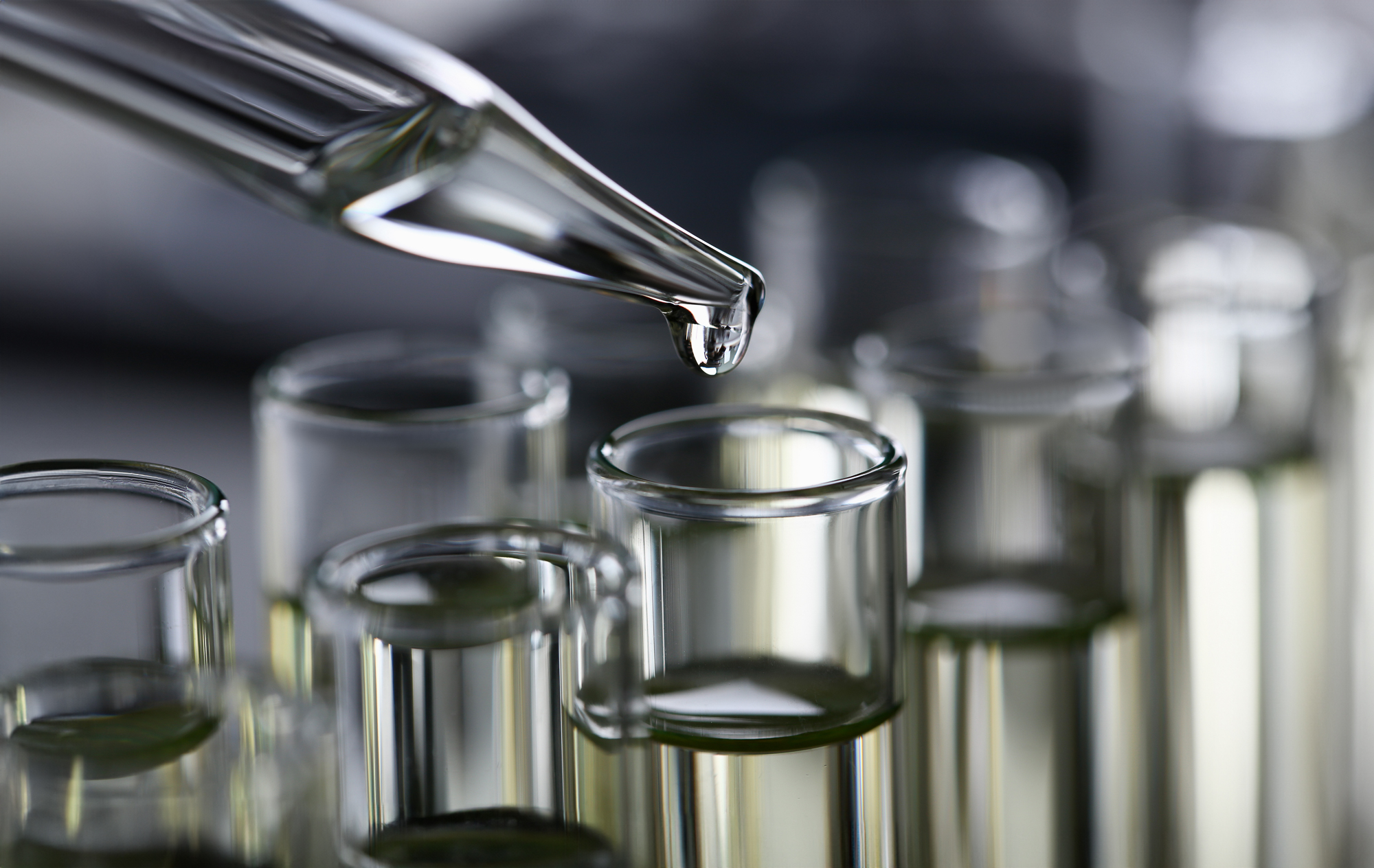 Концентрация решает: Amouage Jubilation 40 Man