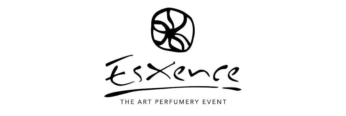 esxence 2025