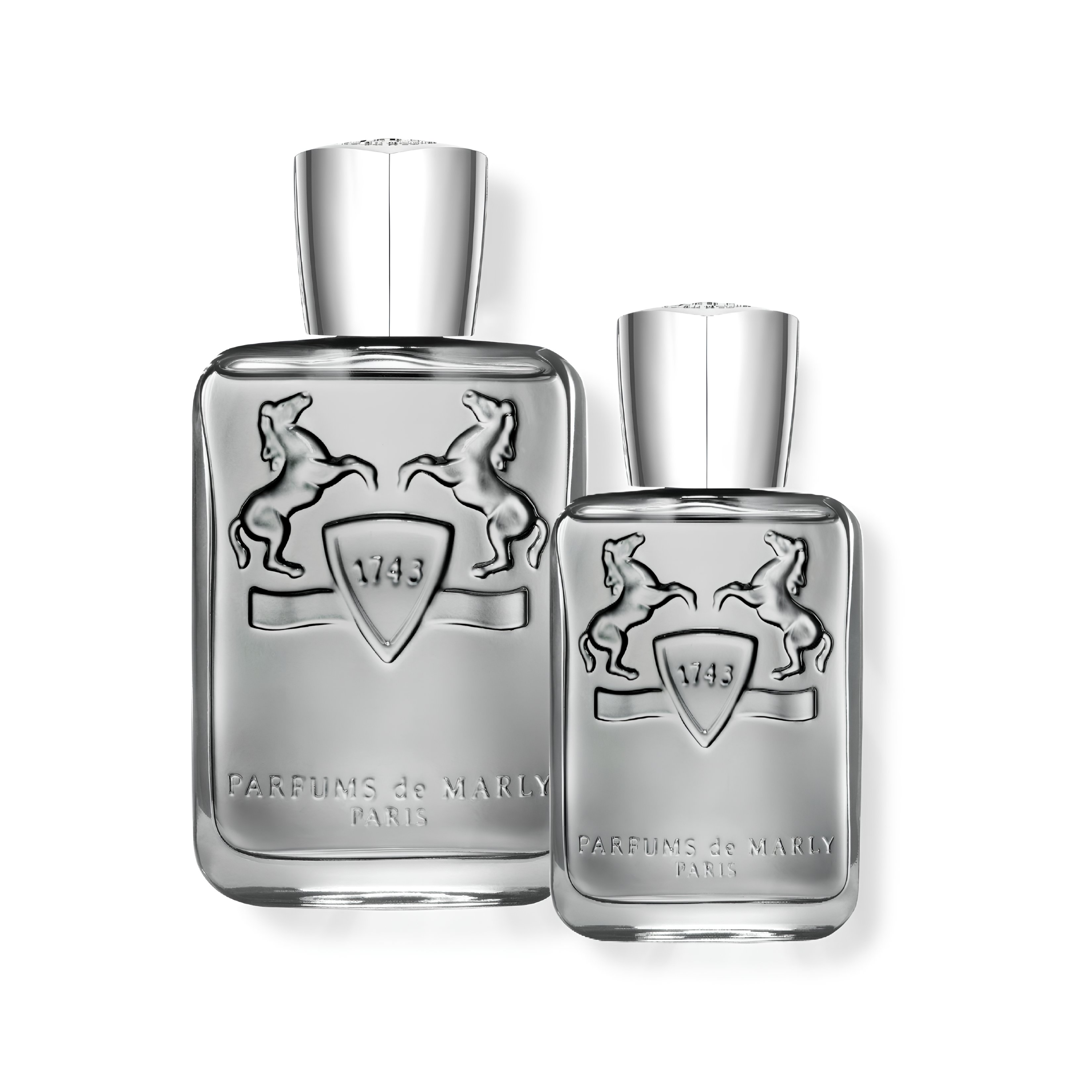 Castley by Parfums de Marly: A Fougère for Our Time