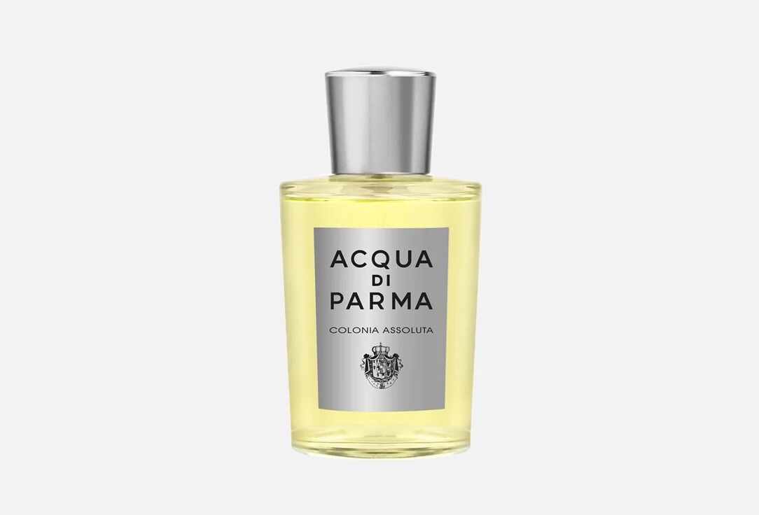 Colonia Assoluta Acqua di Parma