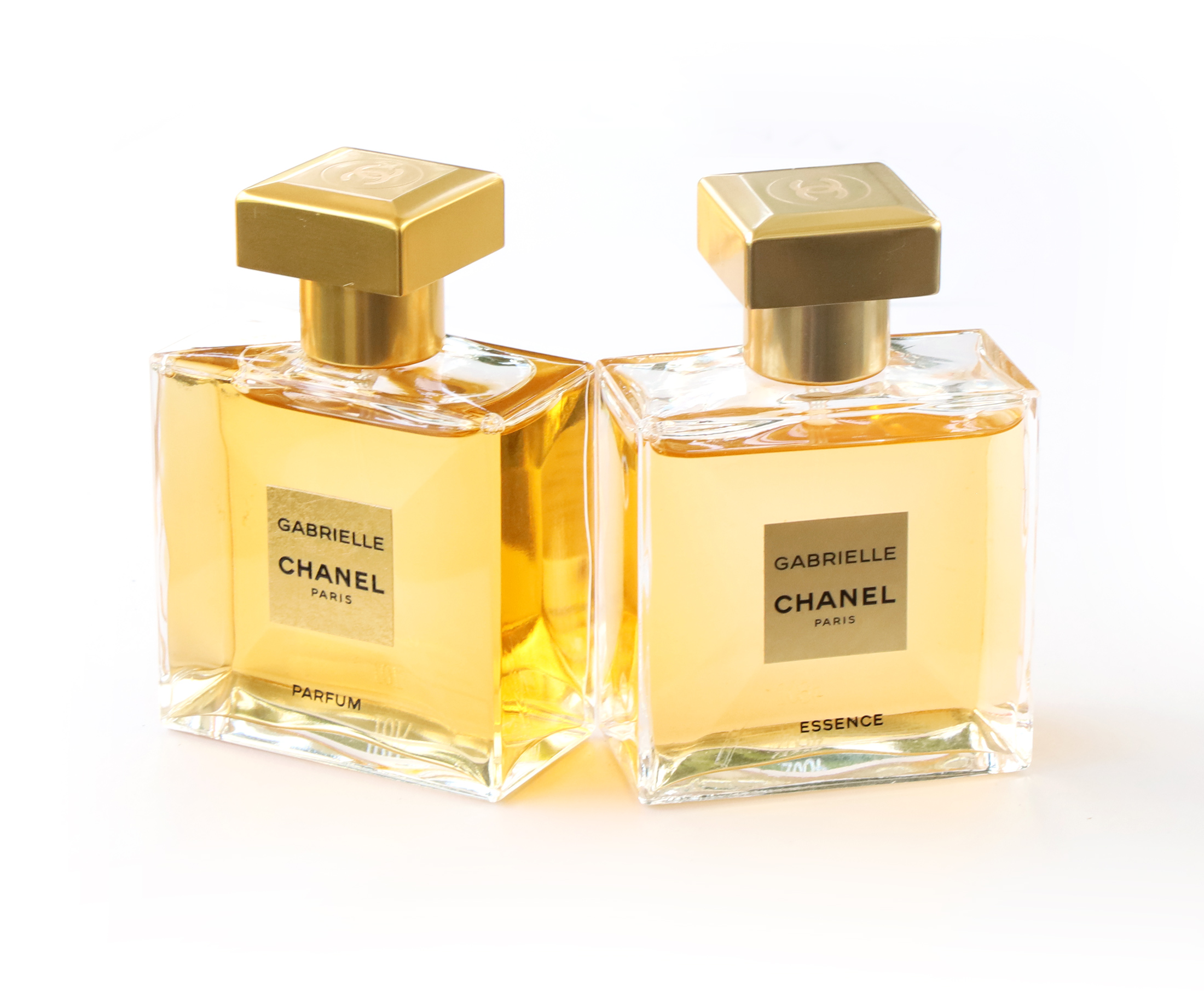 chanel women parfum