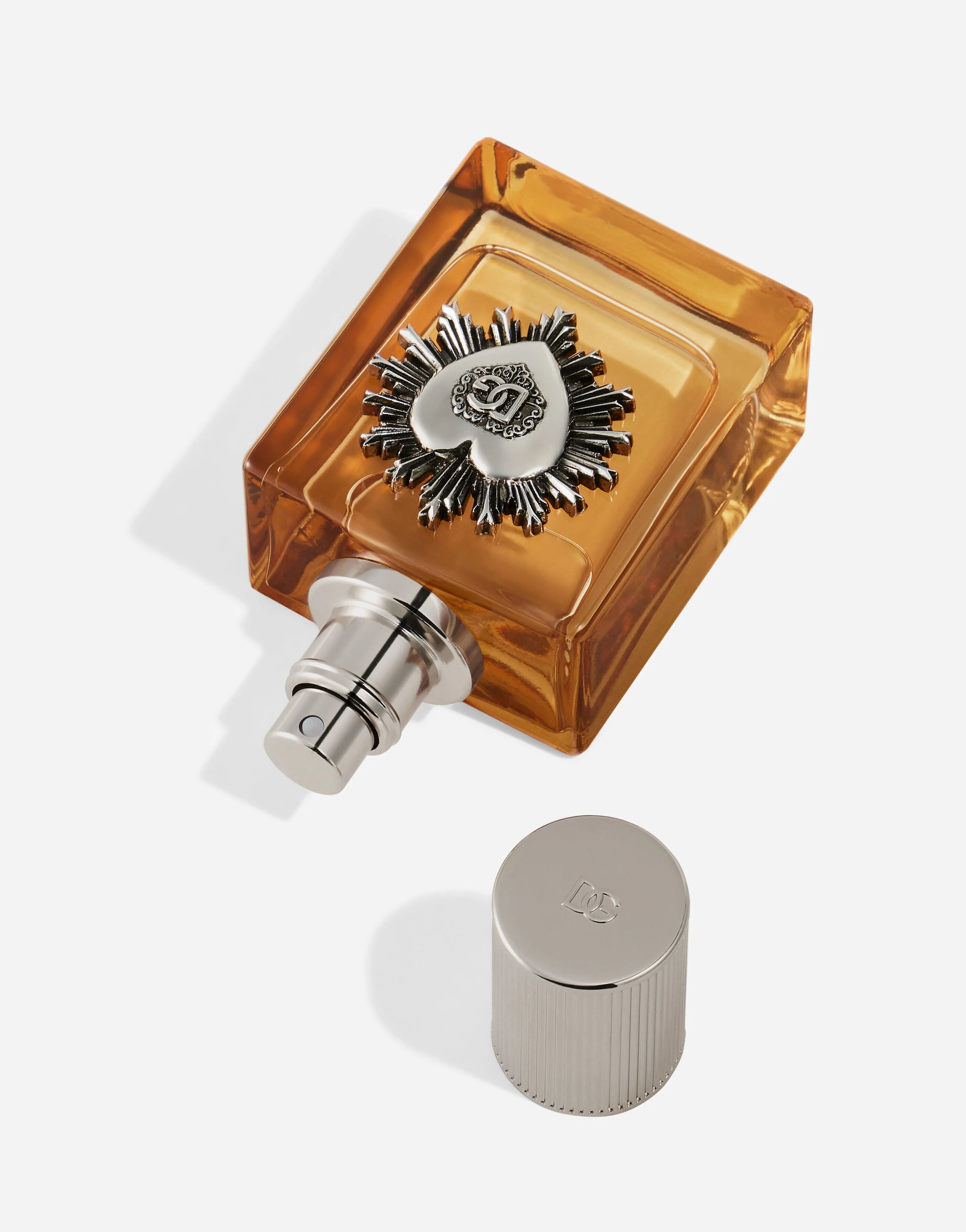 Dolce&Gabbana Devotion Pour Homme Parfum