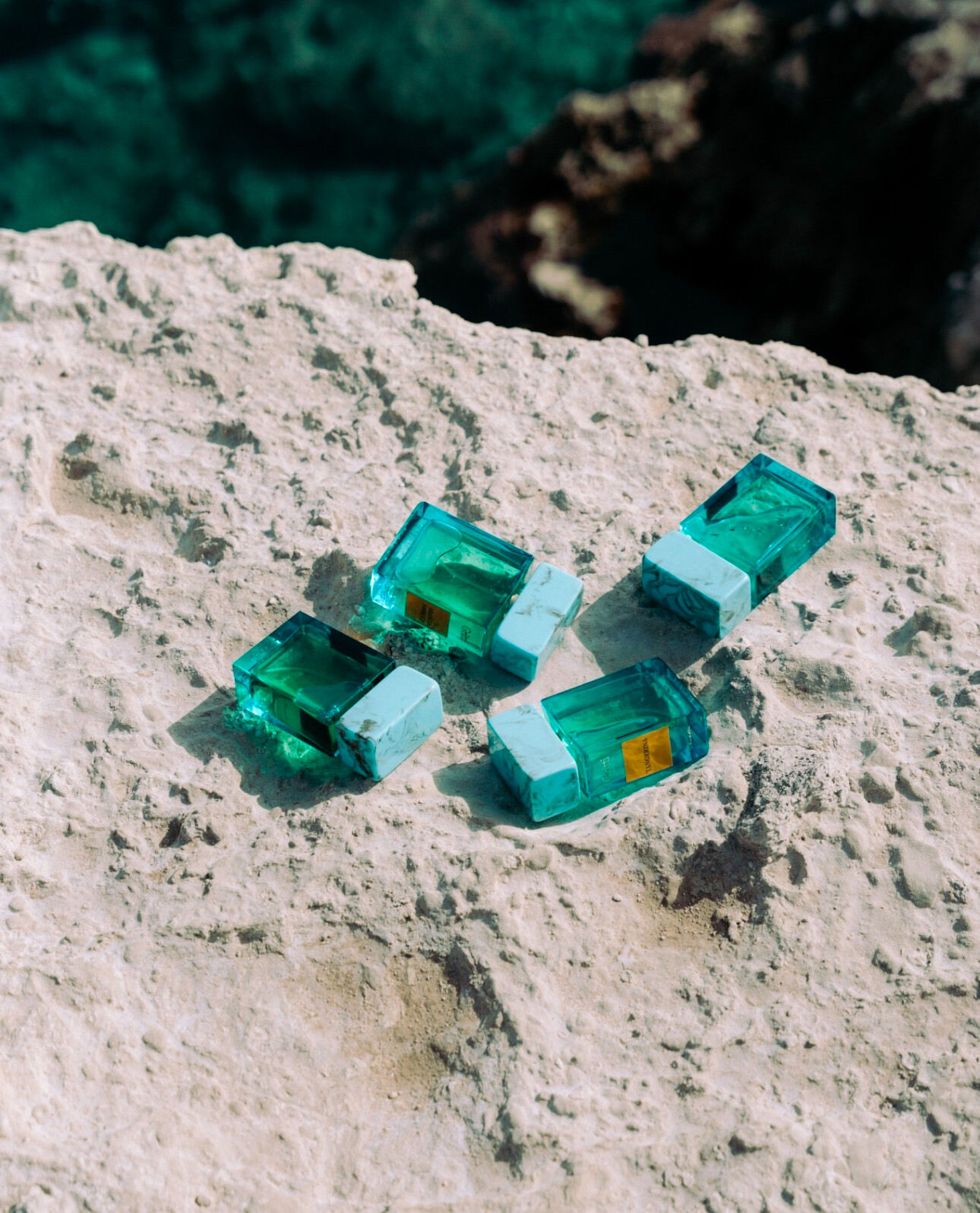 gritti pomelo sorrento