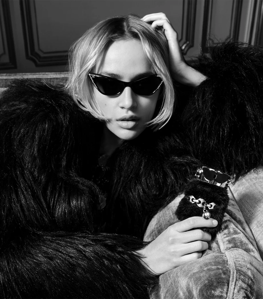 Fame Couture Rabanne