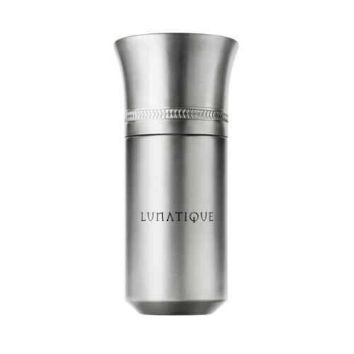 lunatique