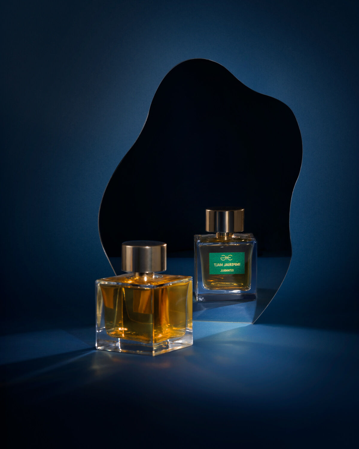 manos gerakinis nokta cosmetics imperial malt wild tuberose