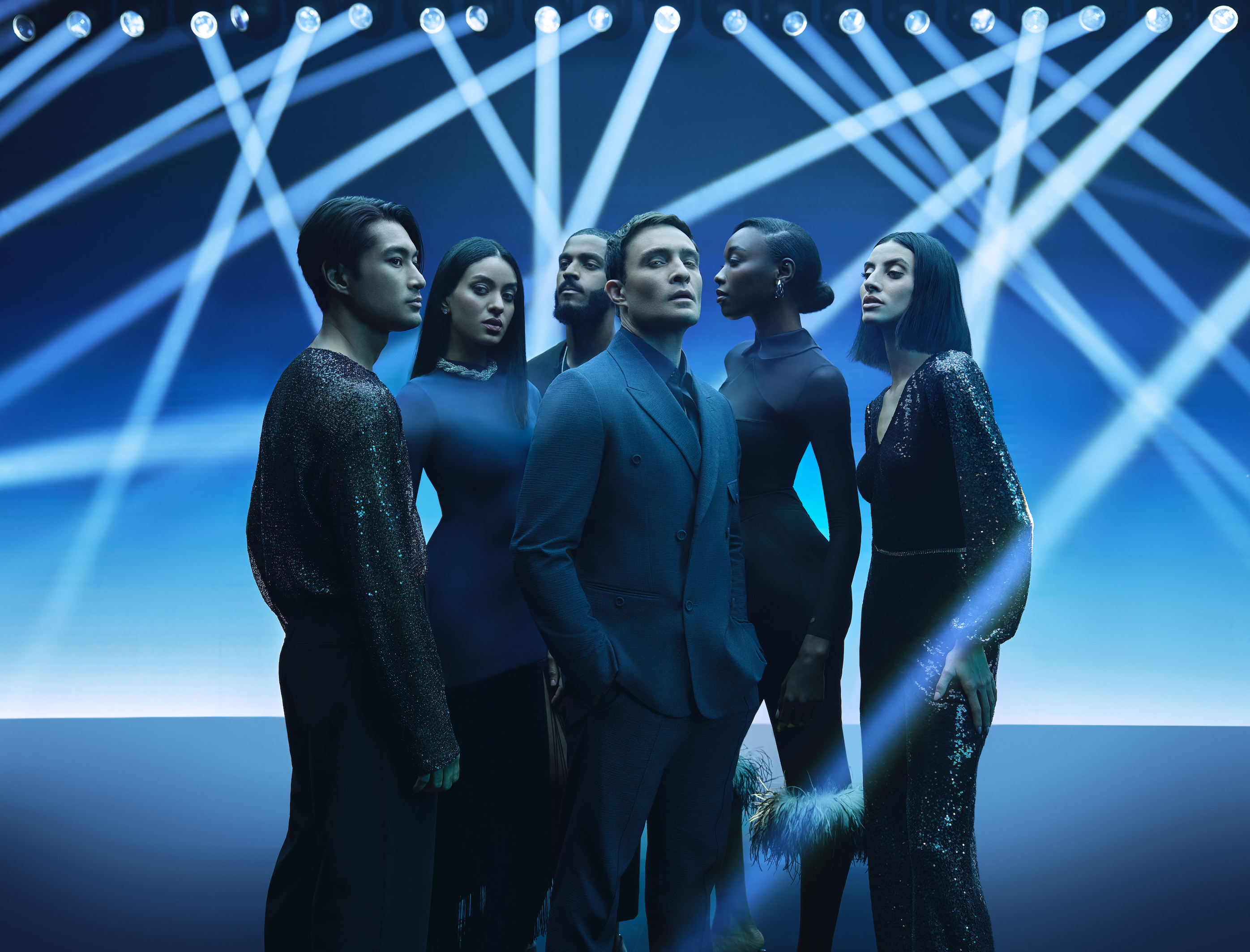 9 PM Night Out Afnan