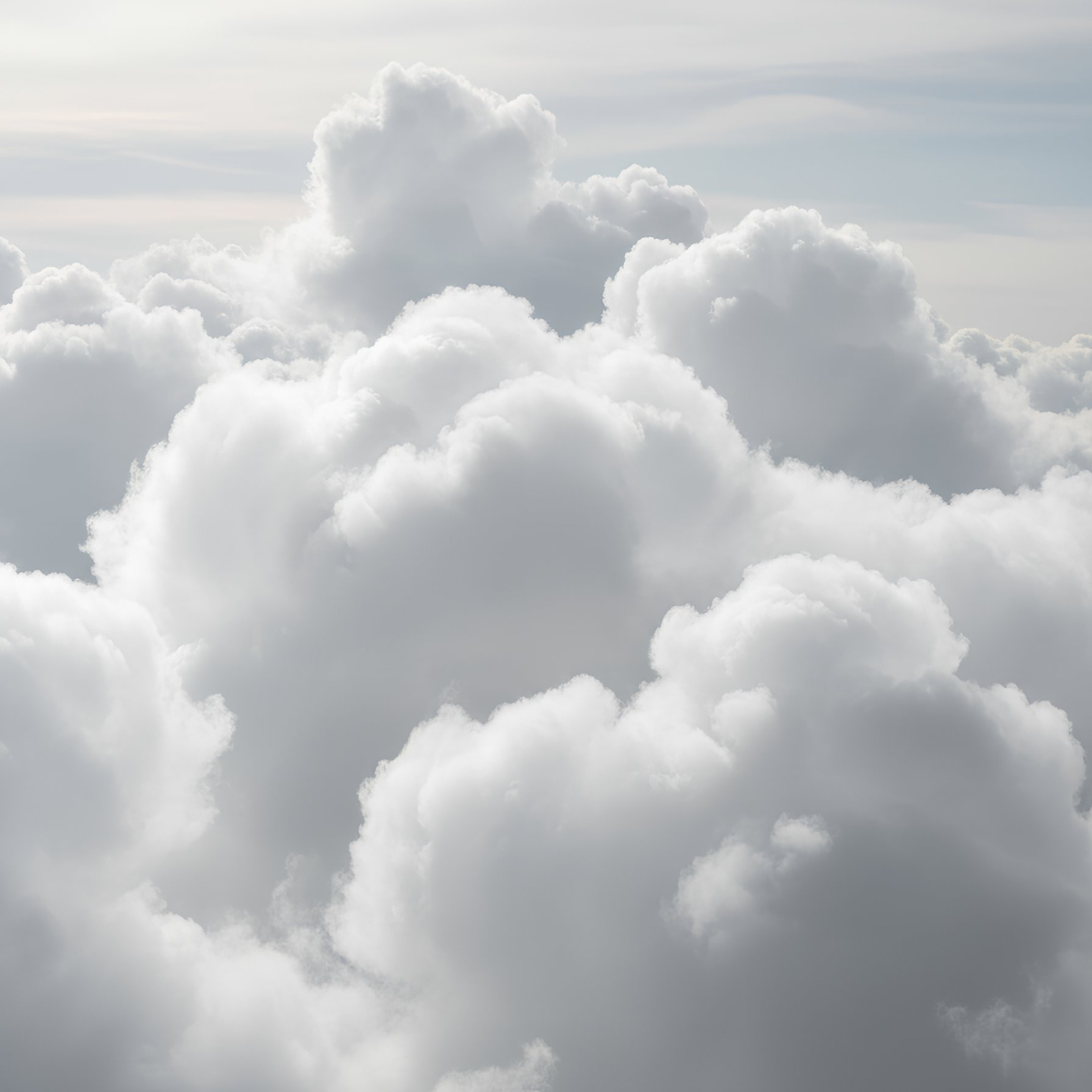 Covert Musk od What We Do Is Secret: Nejsem hrdina