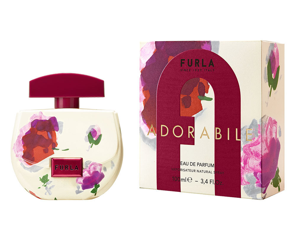 furla adorabile