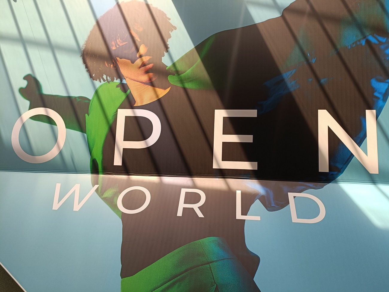Cannes TFWA