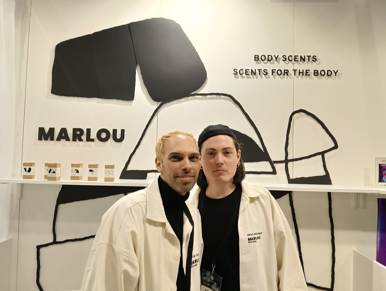 Marlou