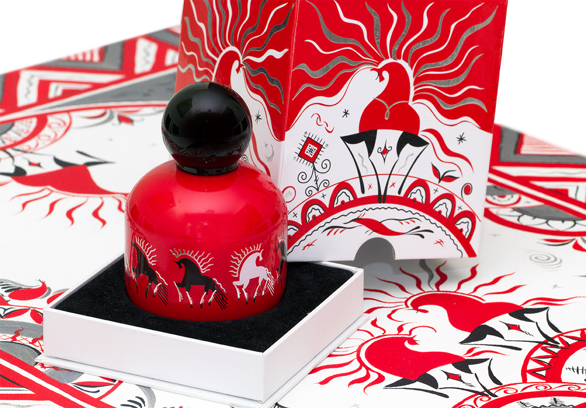 Мужские духи с лошадью на флаконе. Vagabond prince price мужские. Вагабонд духи. The vagabond prince land of warriors. The vagabond prince land of warriors.