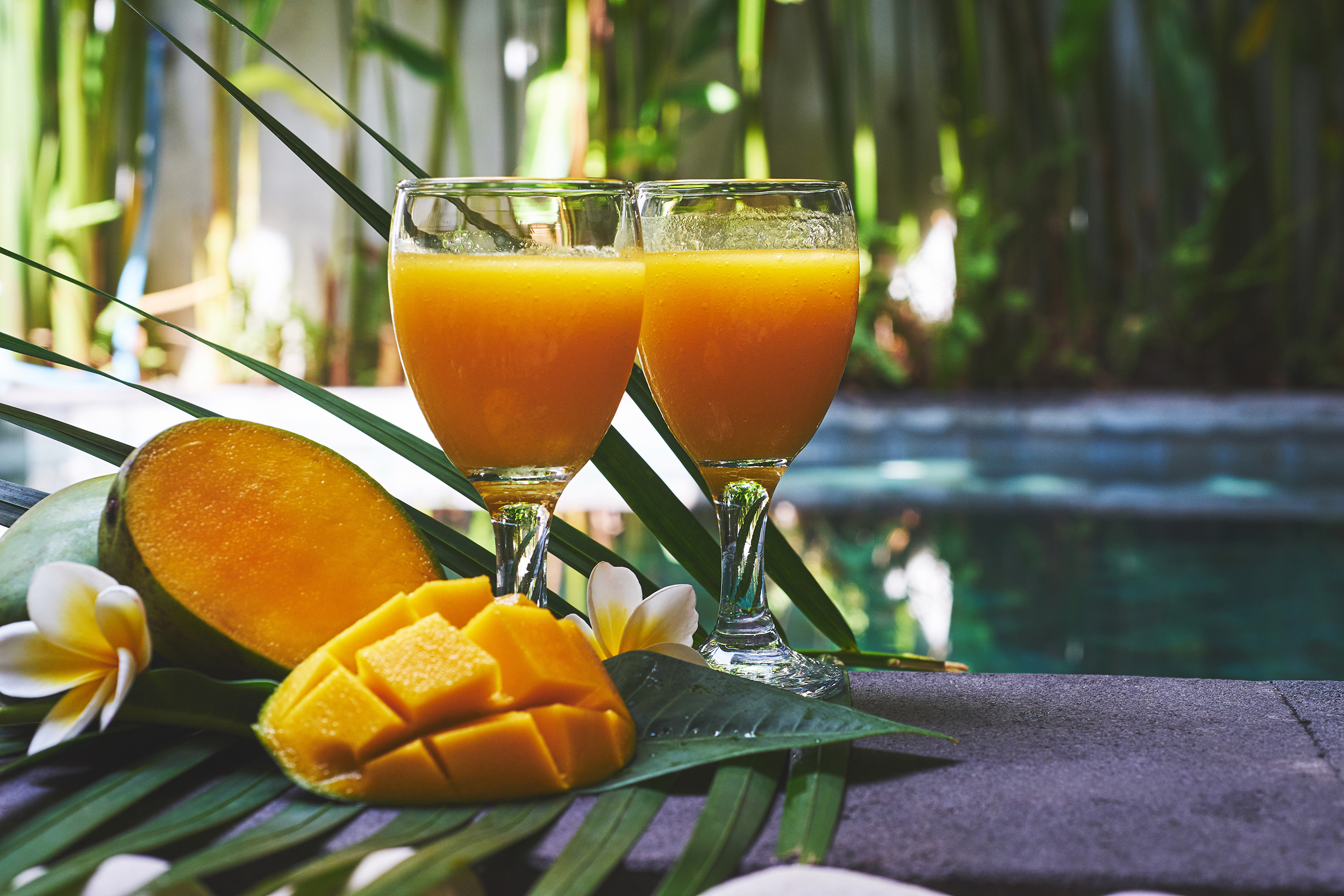 mango