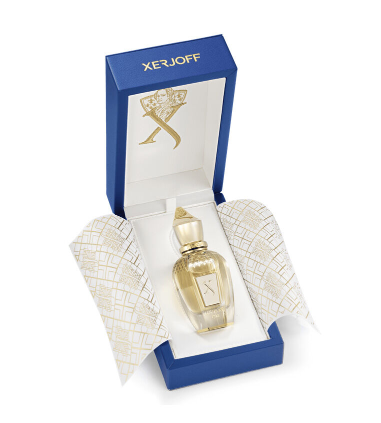 Xerjoff Louis XV 1722