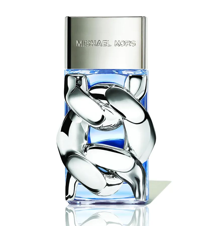 Michael Kors pour homme