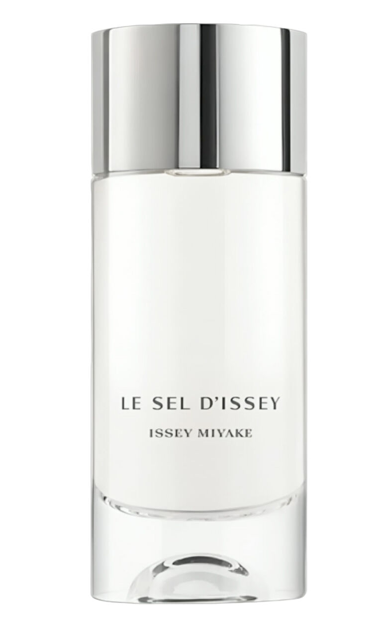 Le Sel d'Issey
