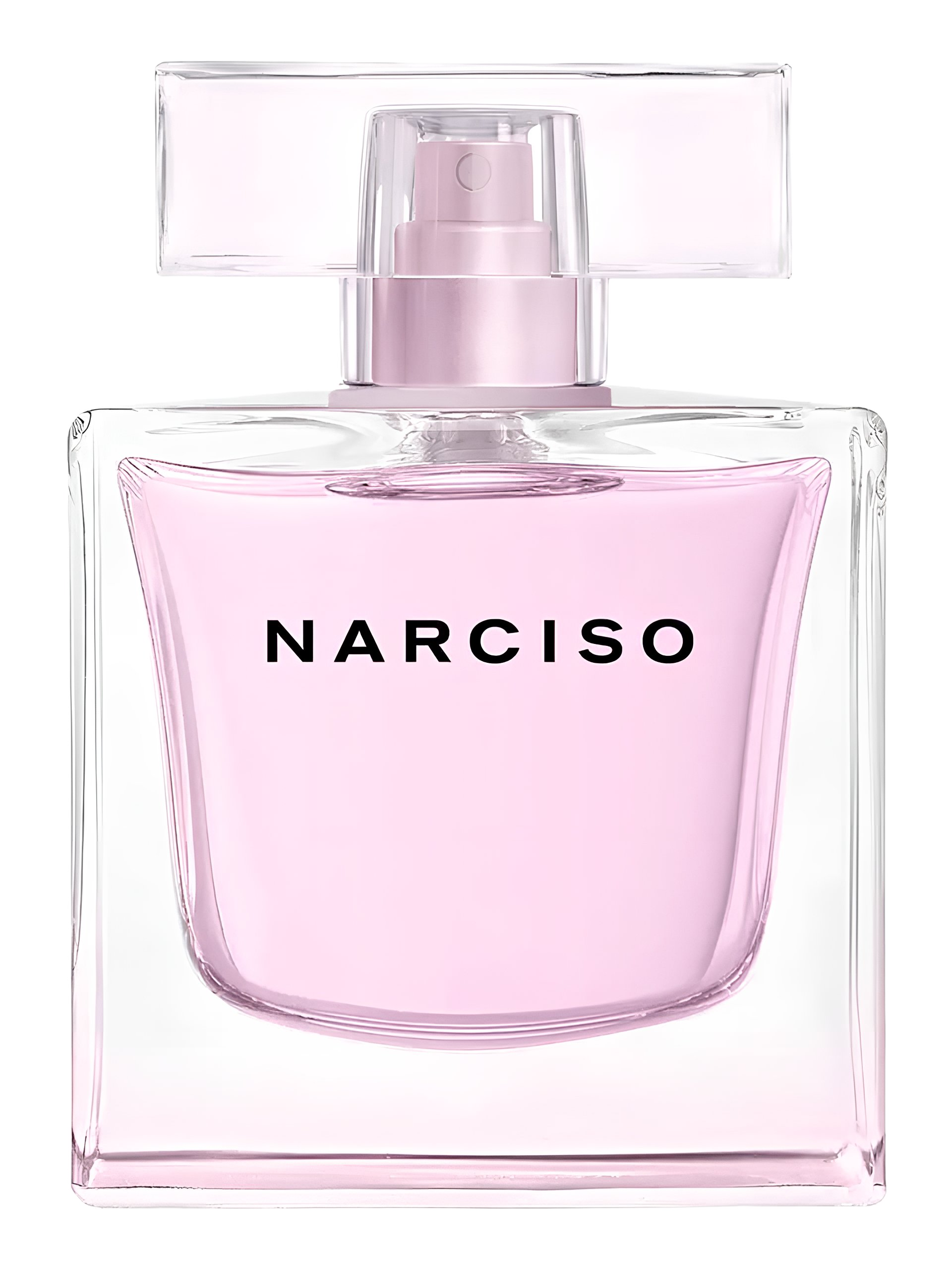 Narciso Rodriguez Narciso Eau de Parfum Radiante