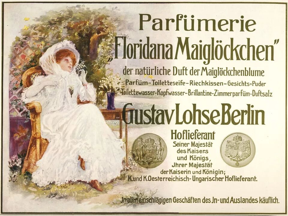 Сто лет в одиночестве