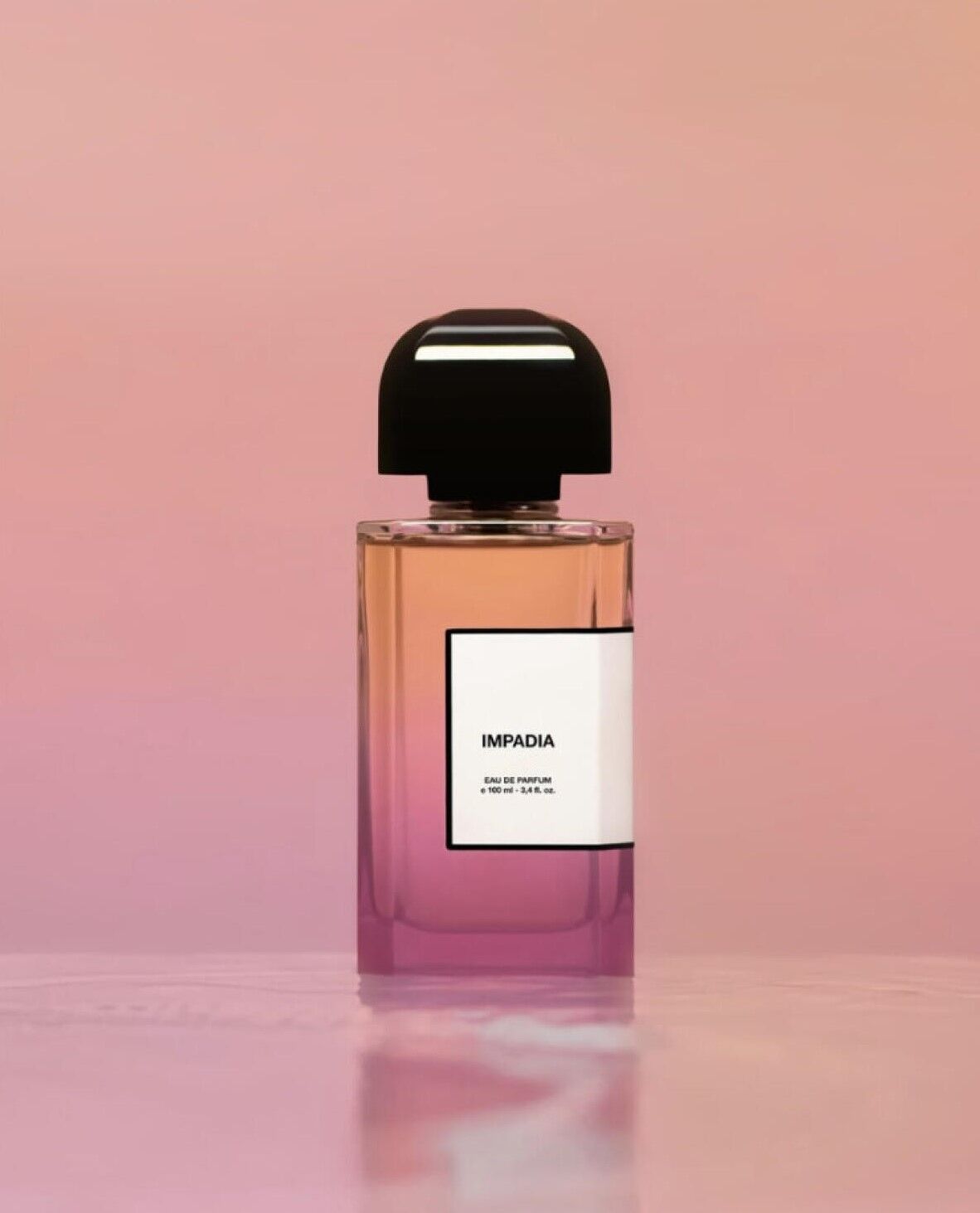 BDK Parfums Launches IMPADIA ~ New Fragrances