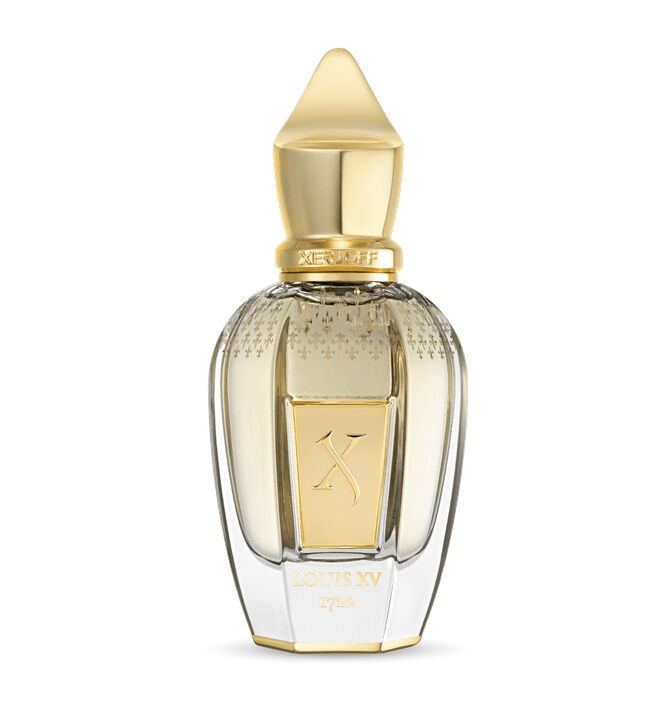Xerjoff Louis XV 1722