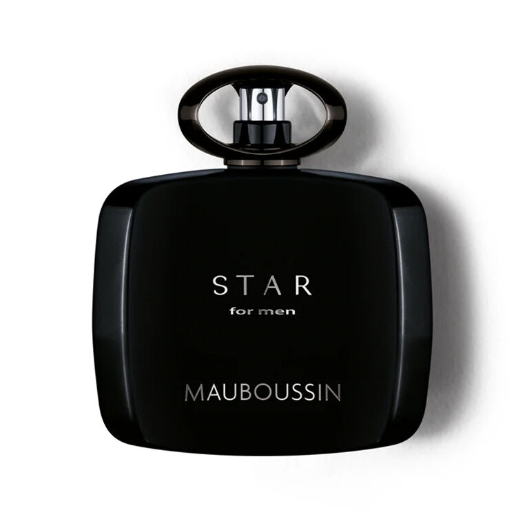 Mauboussin Star For Men