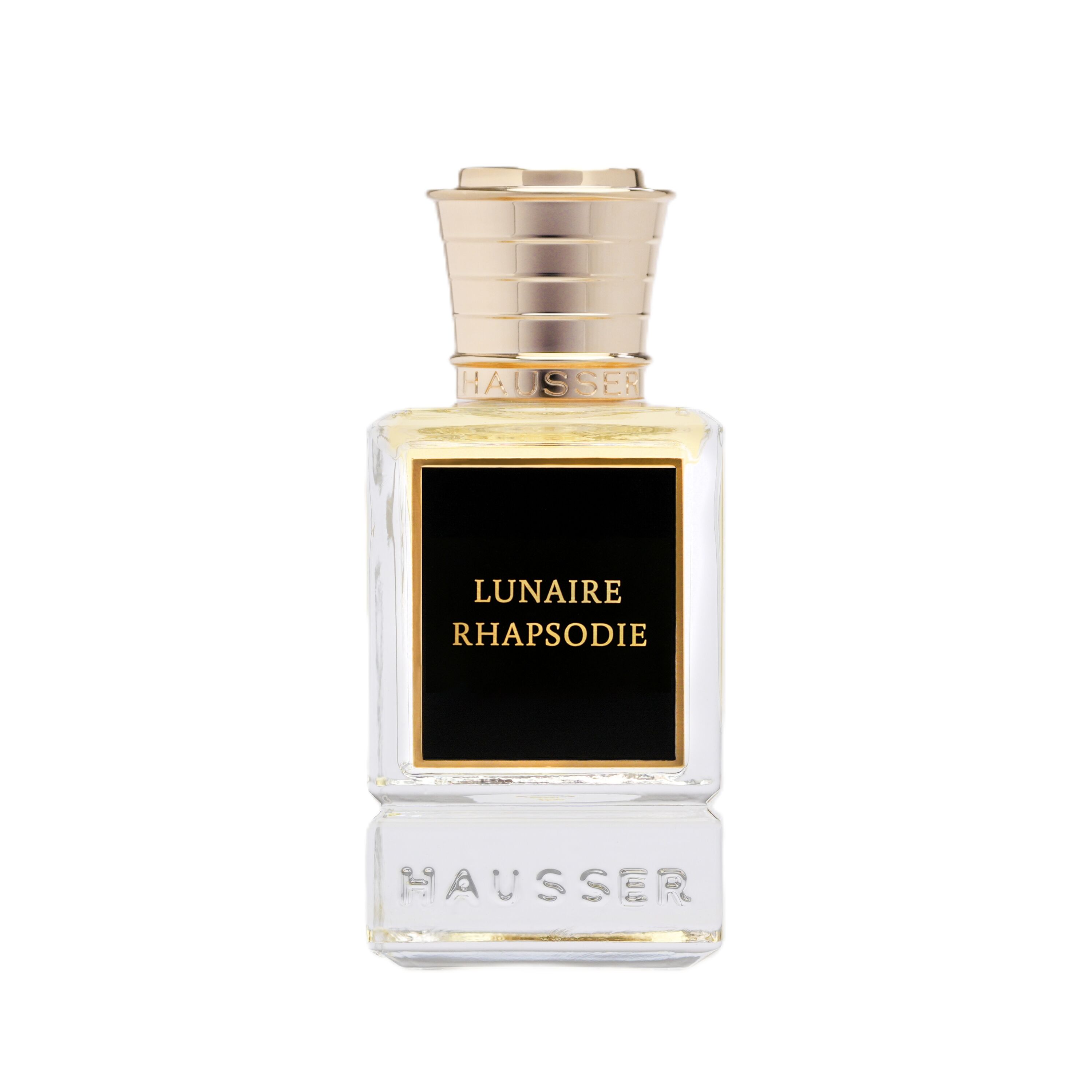 Parfém Hausser Le Prélude Collection Lunaire Rhapsodie
