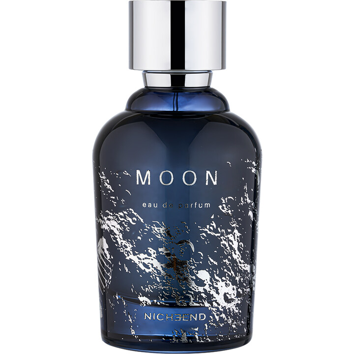Moon Nicheend