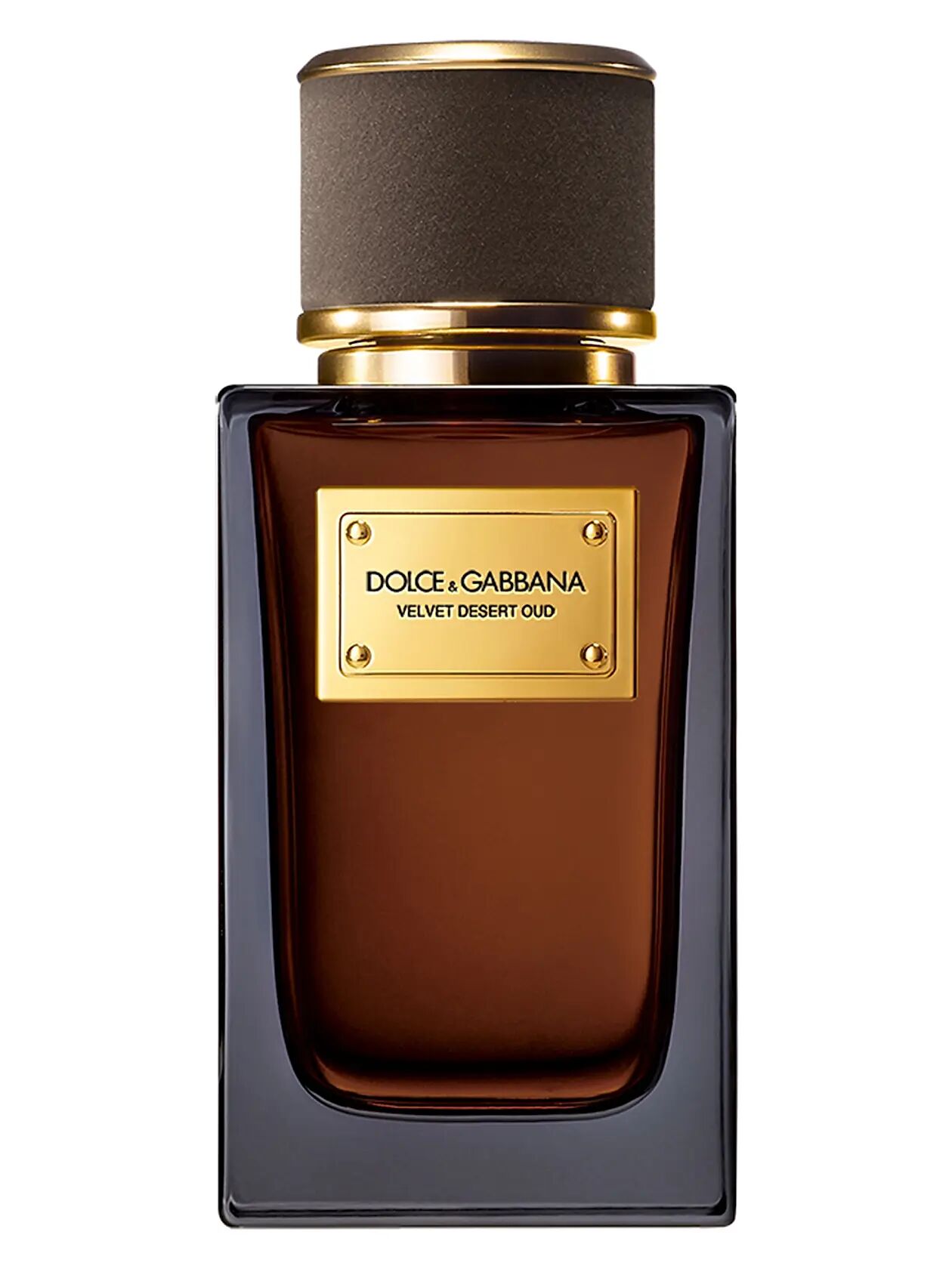 Doce & Gabbana Velvet Dessert Oud
