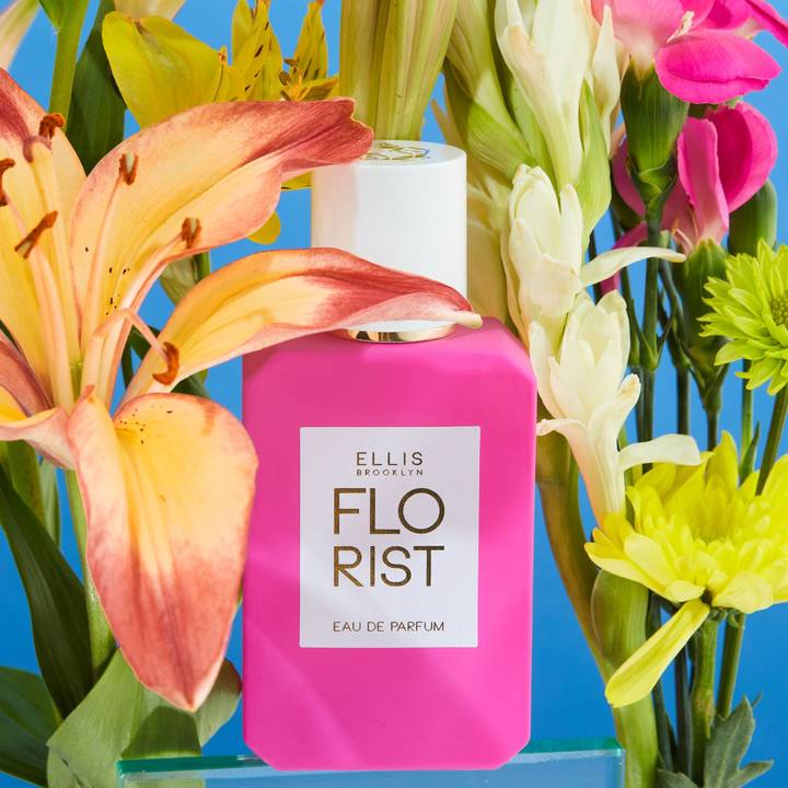 ellis brooklyn florist