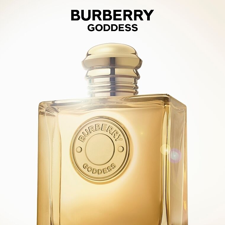 Burberry Goddess 香水 Amazon | BURBERRY Goddess Eau de Parfum 50 ml | BURBERRY