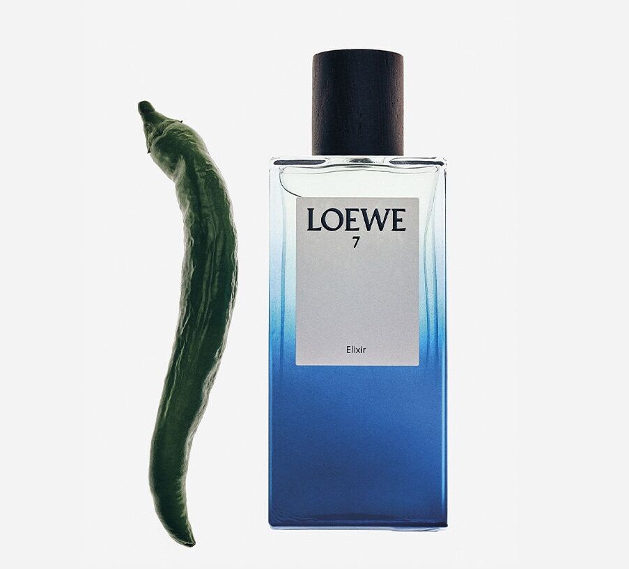 loewe 7 elixir